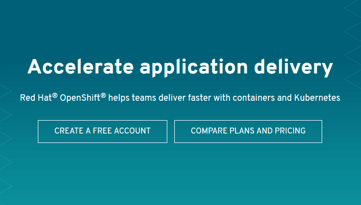 OpenShift Container Platform 3.11 Installation Documents