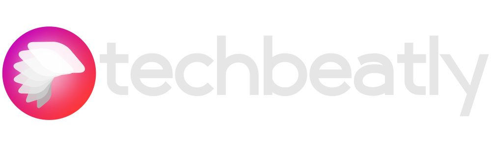 techbeatly