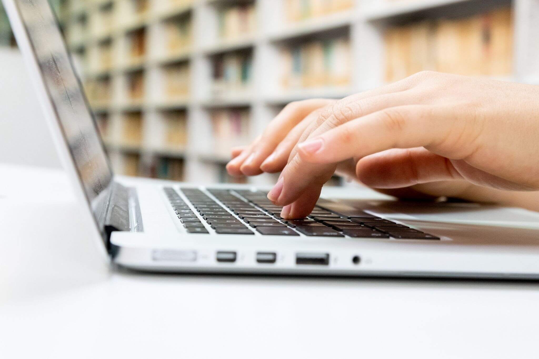 How to Become a Better App Developer