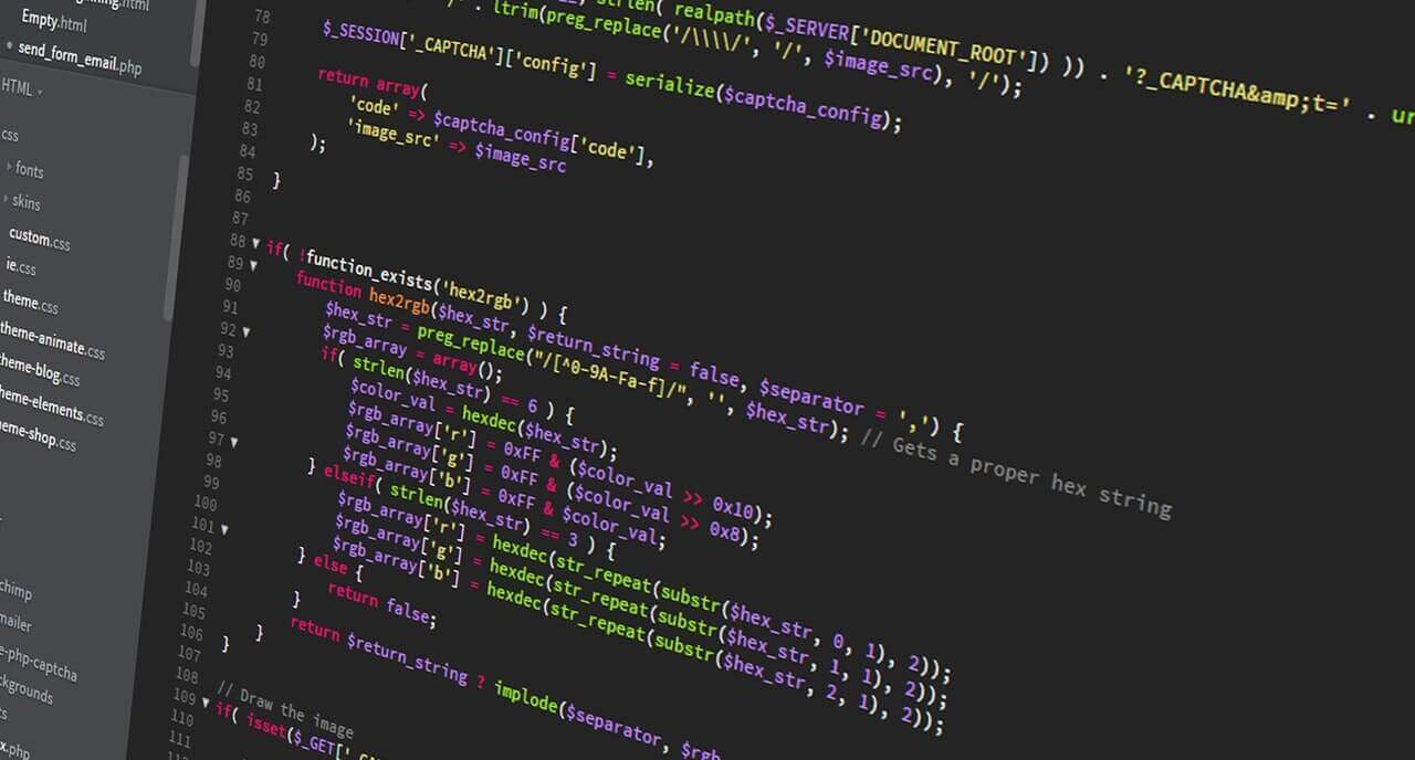 Benefits of Using Golang in Web Development
