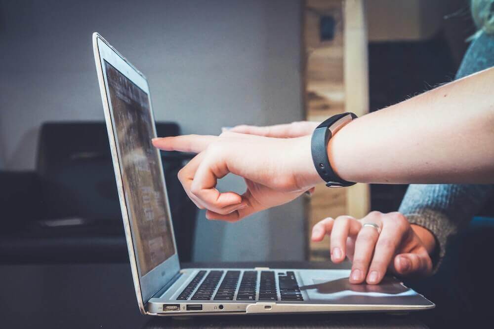 Top Business Intelligence Tools For Commercial Usage In 2022