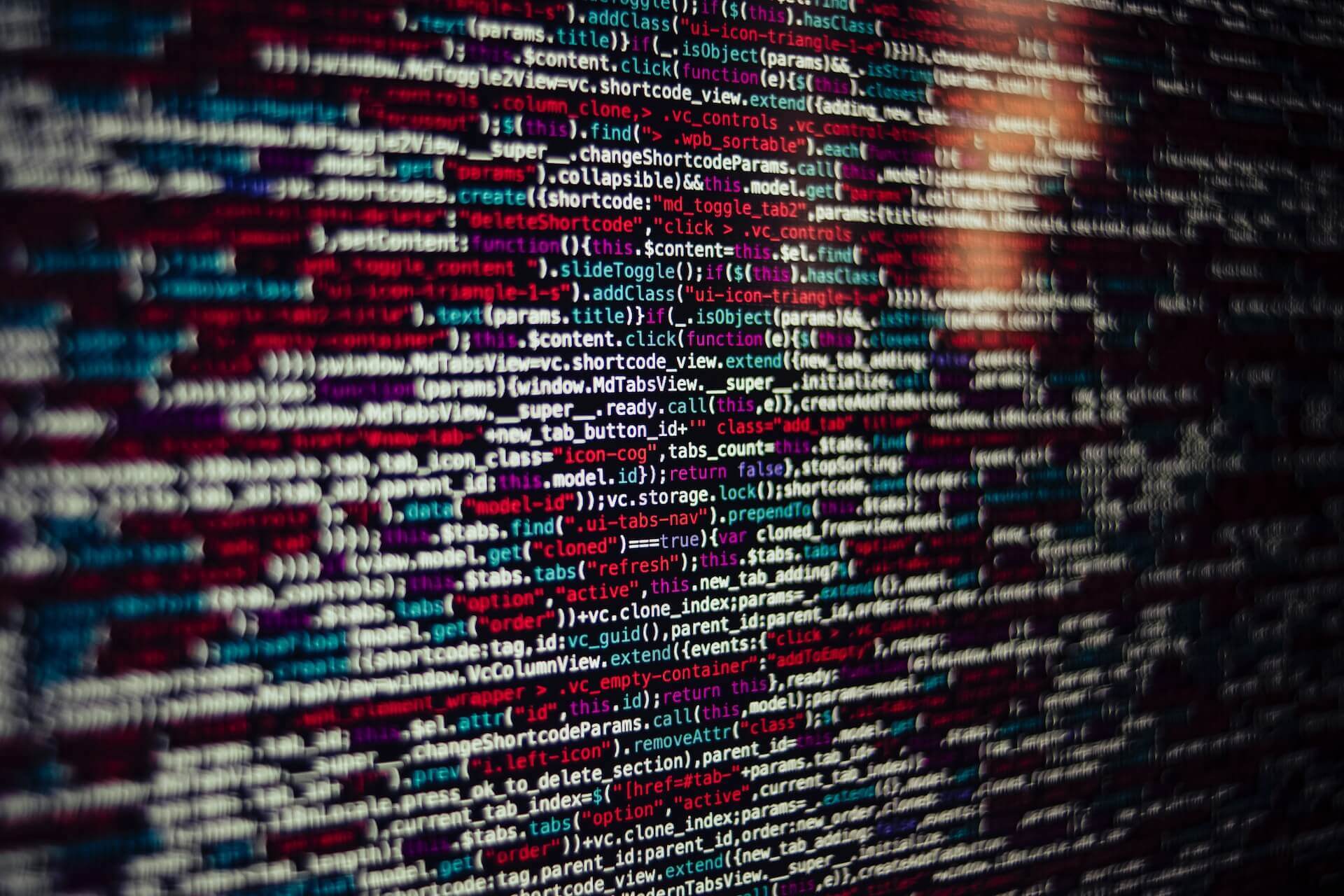 Practical applications of large language models