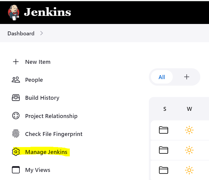 Mastering CI/CD with GitHub Actions and Jenkins | techbeatly