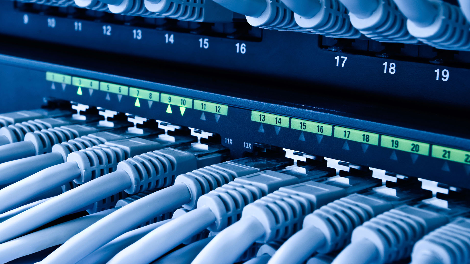 Subnet Mask Information - Quick Reference Sheet - techbeatly