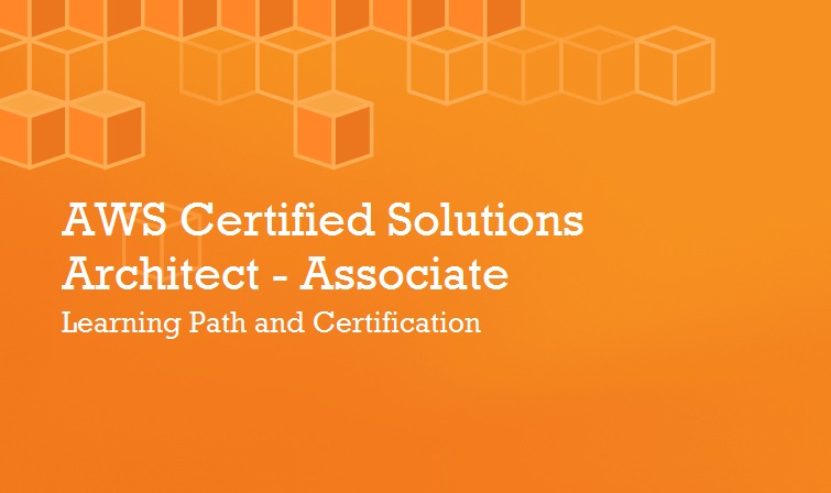 aws solution architect associate roles and responsibilities aws solution architect associate roles and responsibilities