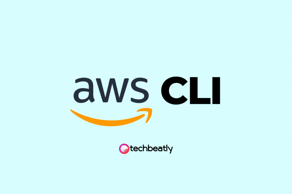 How to Install and Configure AWS Command Line Interface (CLI)