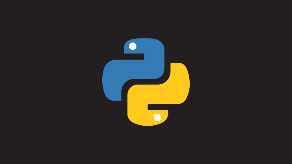 Install Python Modules offline