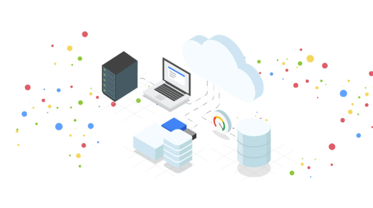 How to Create Scheduled Snapshots in Google Cloud Platform