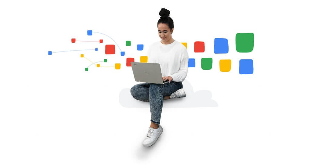 Cloud OnBoard: GCP Fundamentals Series [Online Training]