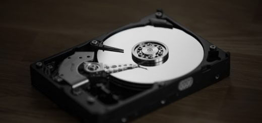 https://unsplash.com/@frank041985