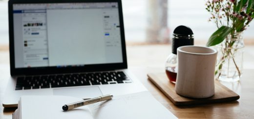 https://unsplash.com/@nickmorrison
