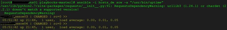 ssh tunnel through bastion host ssh tunnel through bastion host