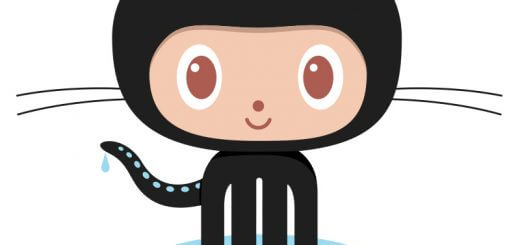 Octocat
