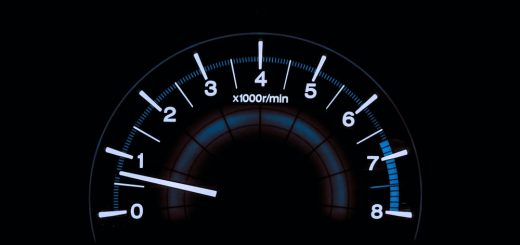 how-to-improve-your-google-core-web-vitals-scores