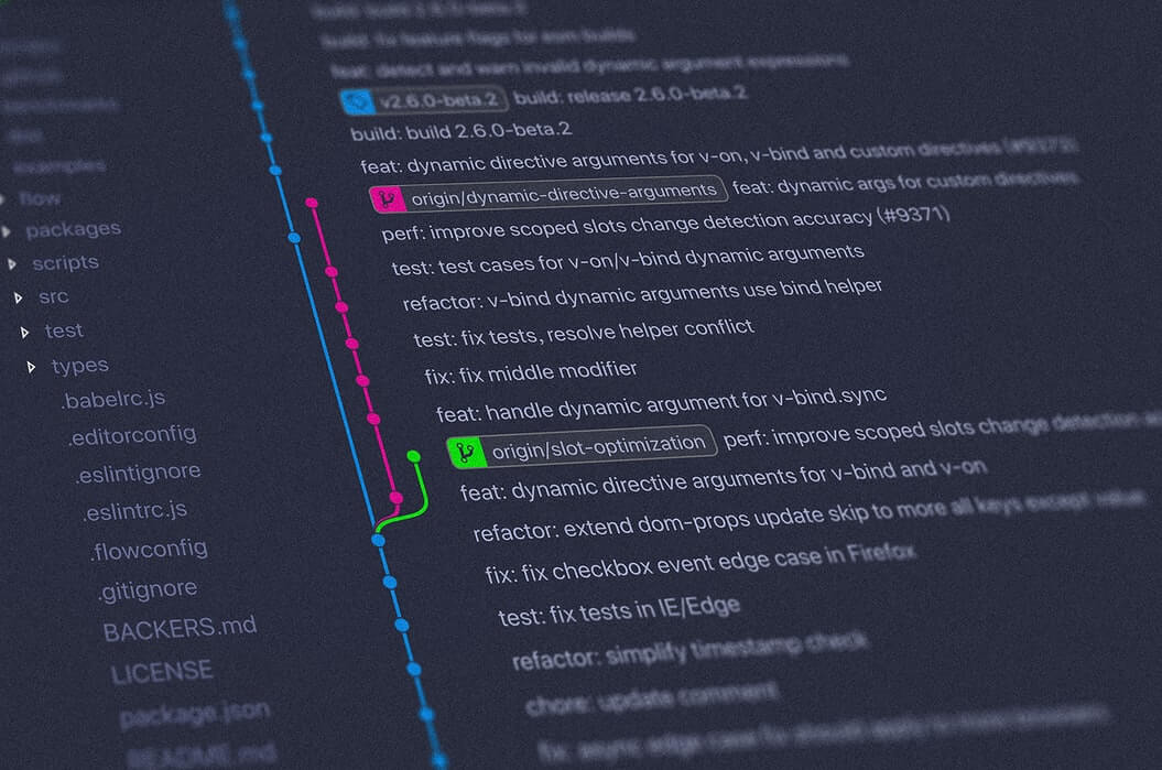 how to install gitlab server from awx