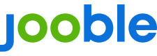 Jobs on Jooble