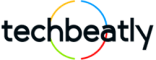 nimble_asset_techbeatly-logo-156x60-v3-black