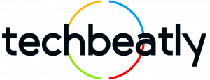 nimble_asset_techbeatly-logo-v3-black