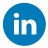 https://www.linkedin.com/in/gineesh/