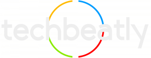 nimble_asset_techbeatly-logo-v3-gray
