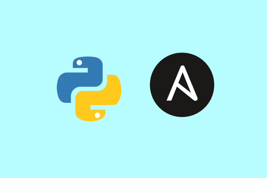 How to set up and use Python virtual environments for Ansible