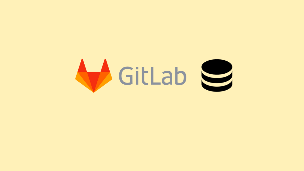 change ip gitlab