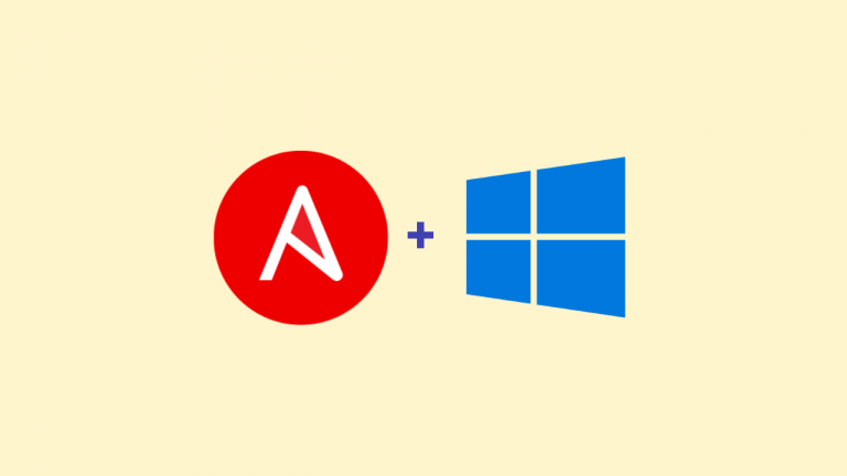 ansible move file windows