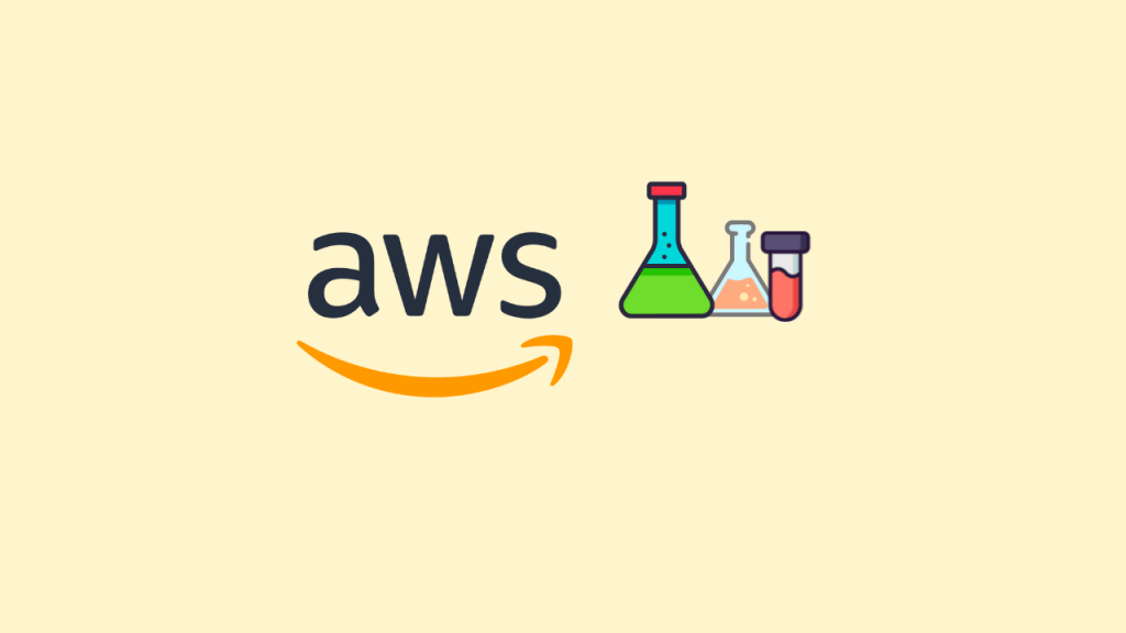 How To Get HandsOn Experience in AWS