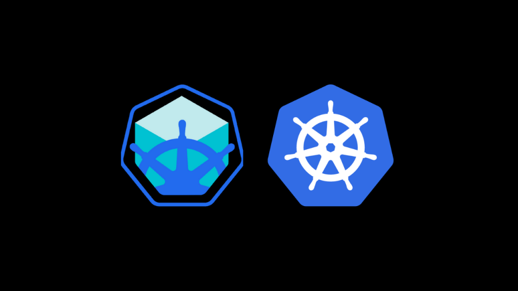 How to access applications deployed in minikube Kubernetes cluster using NodePort