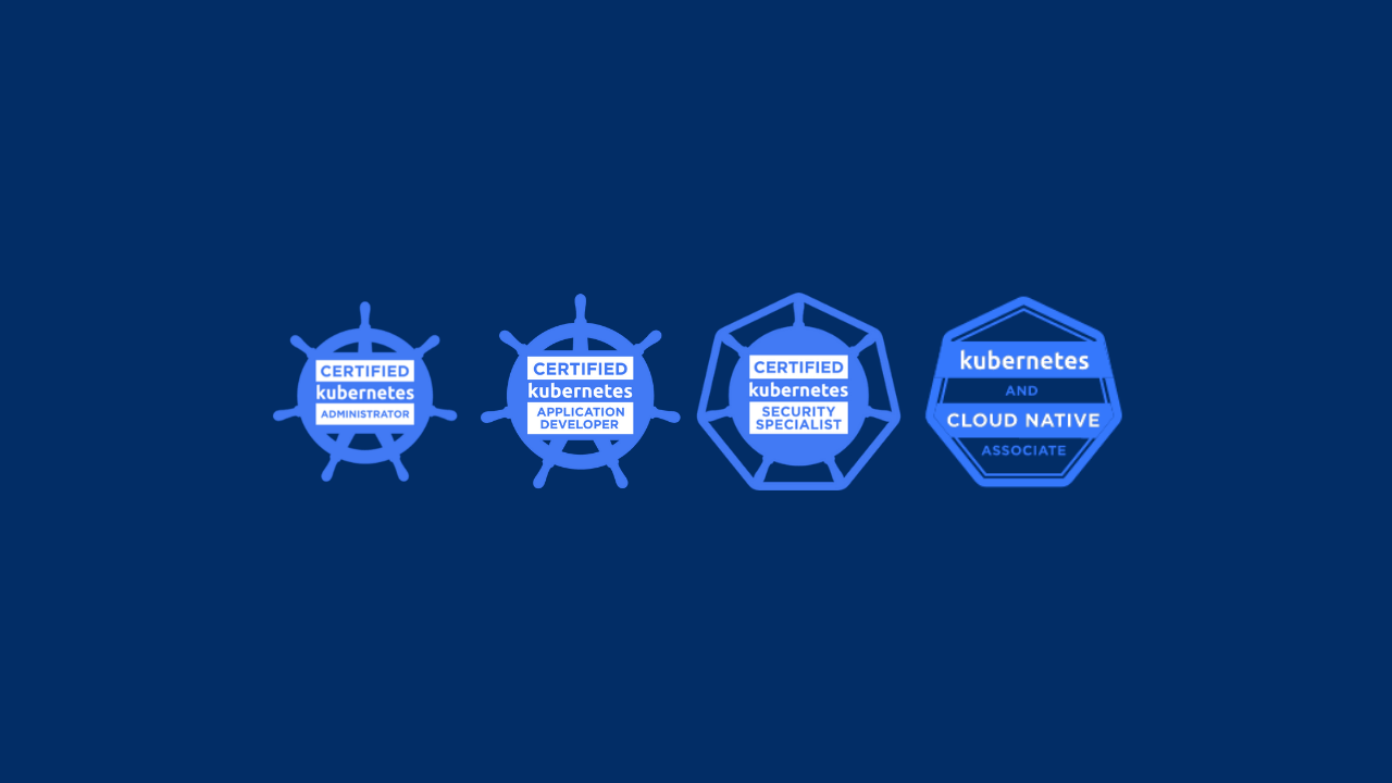 certificate kubernetes