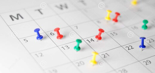 Scheduler