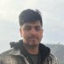 Nikhil Kumar