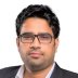 Anand Vyas