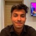 Shozab Raza