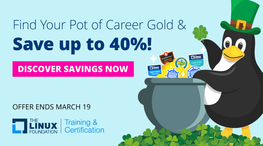 Certification & Promotions CKA, CKAD, CKS, KCNA Coupons